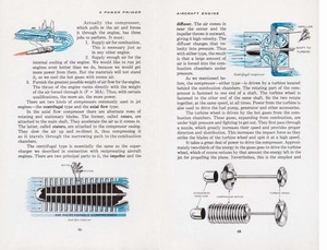 1955-A Power Primer-068-069.jpg